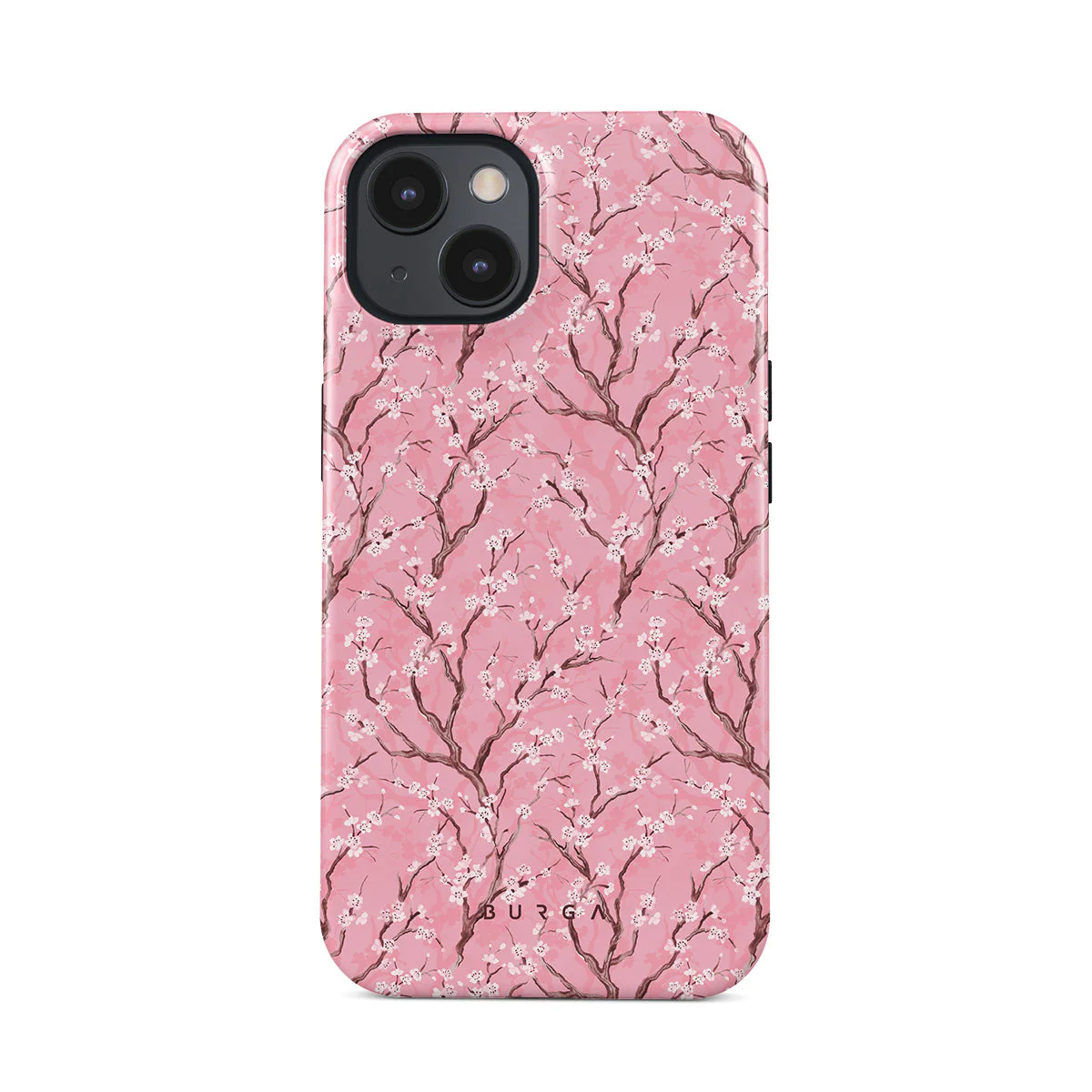 Sakura - iPhone 13 Case