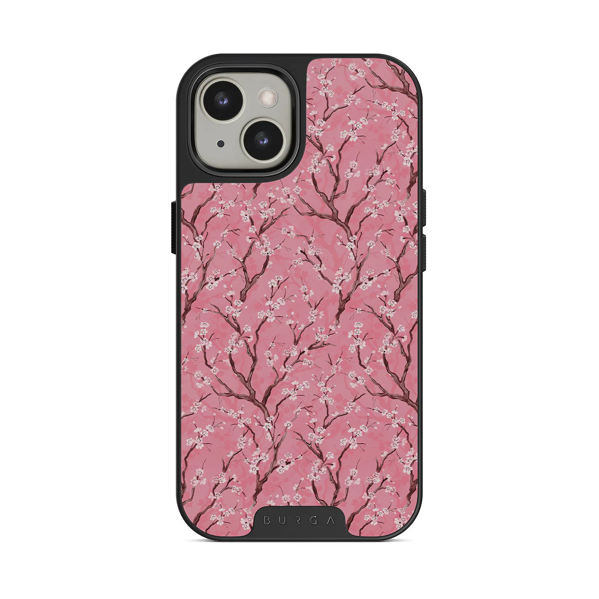 Sakura - iPhone 13 Case - Image 12
