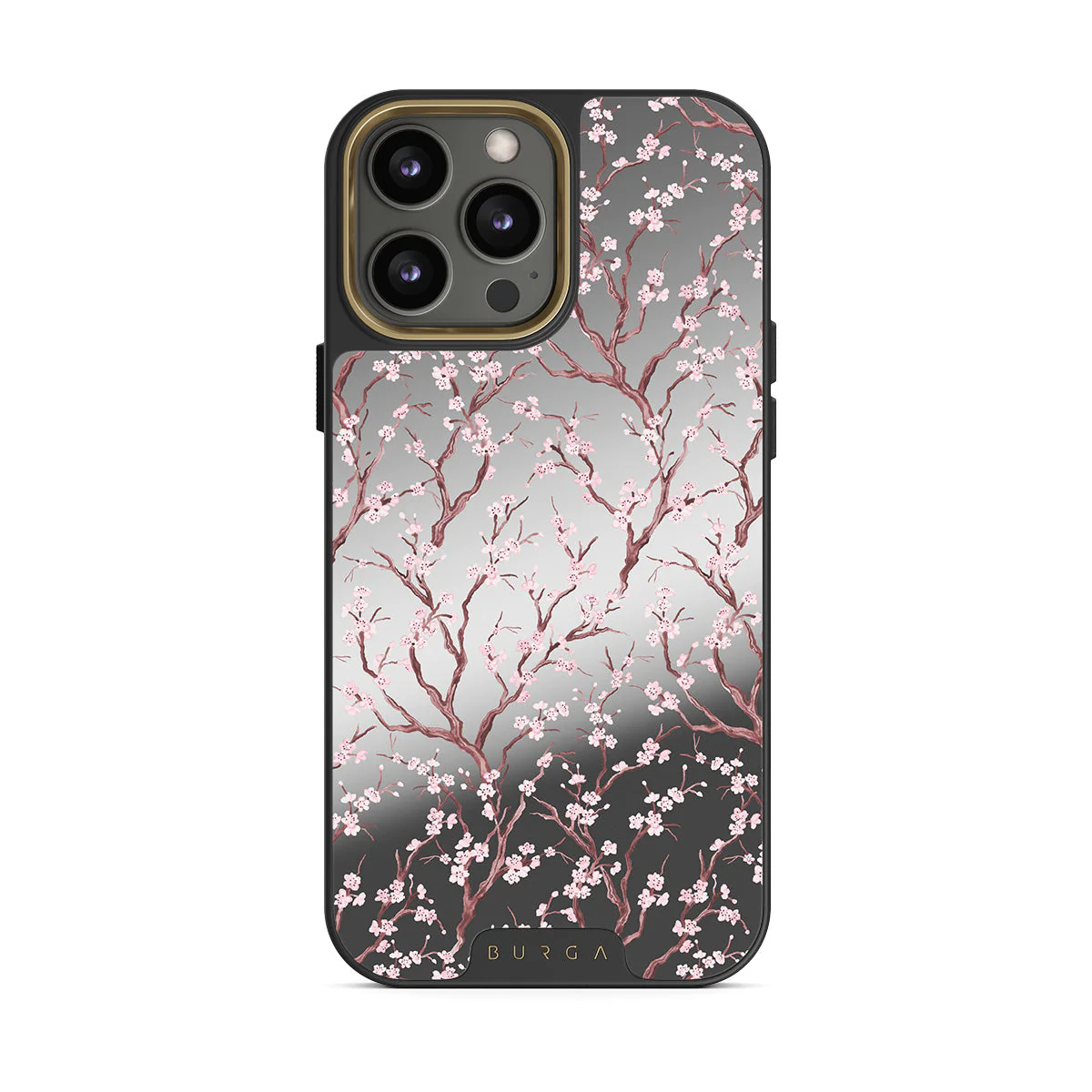Sakura - iPhone 13 Pro Max Case - Image 26