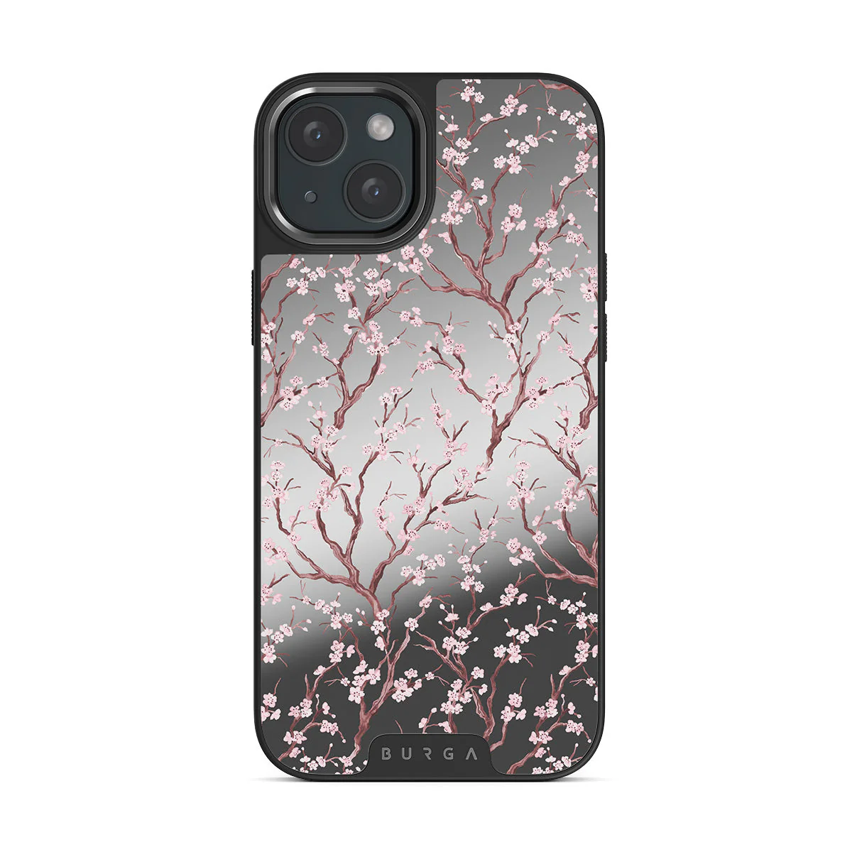 Sakura - iPhone 14 Case - Image 34