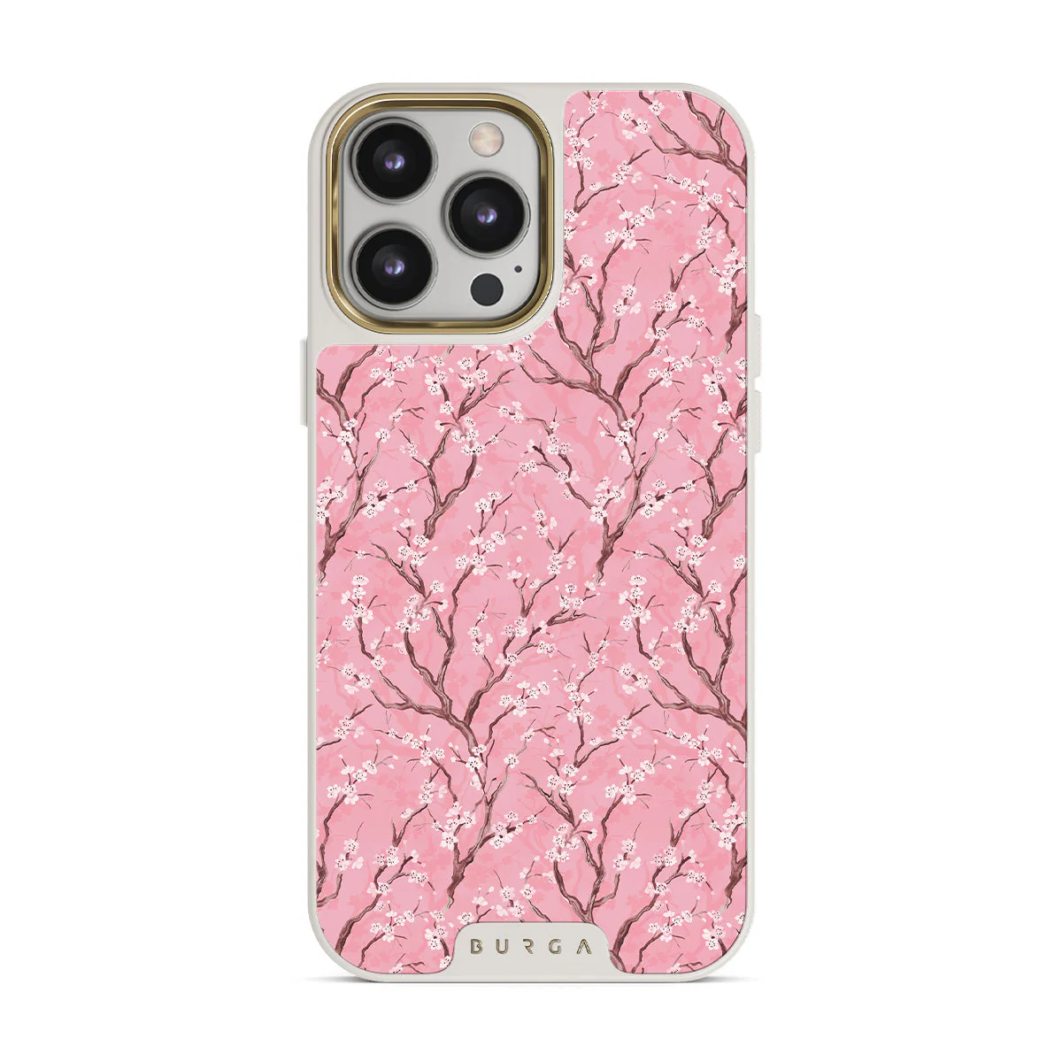 Sakura - iPhone 14 Pro Case - Image 19