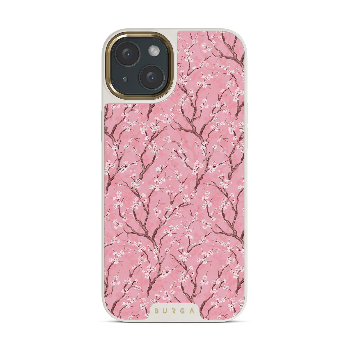 Sakura - iPhone 15 Plus Case - Image 19