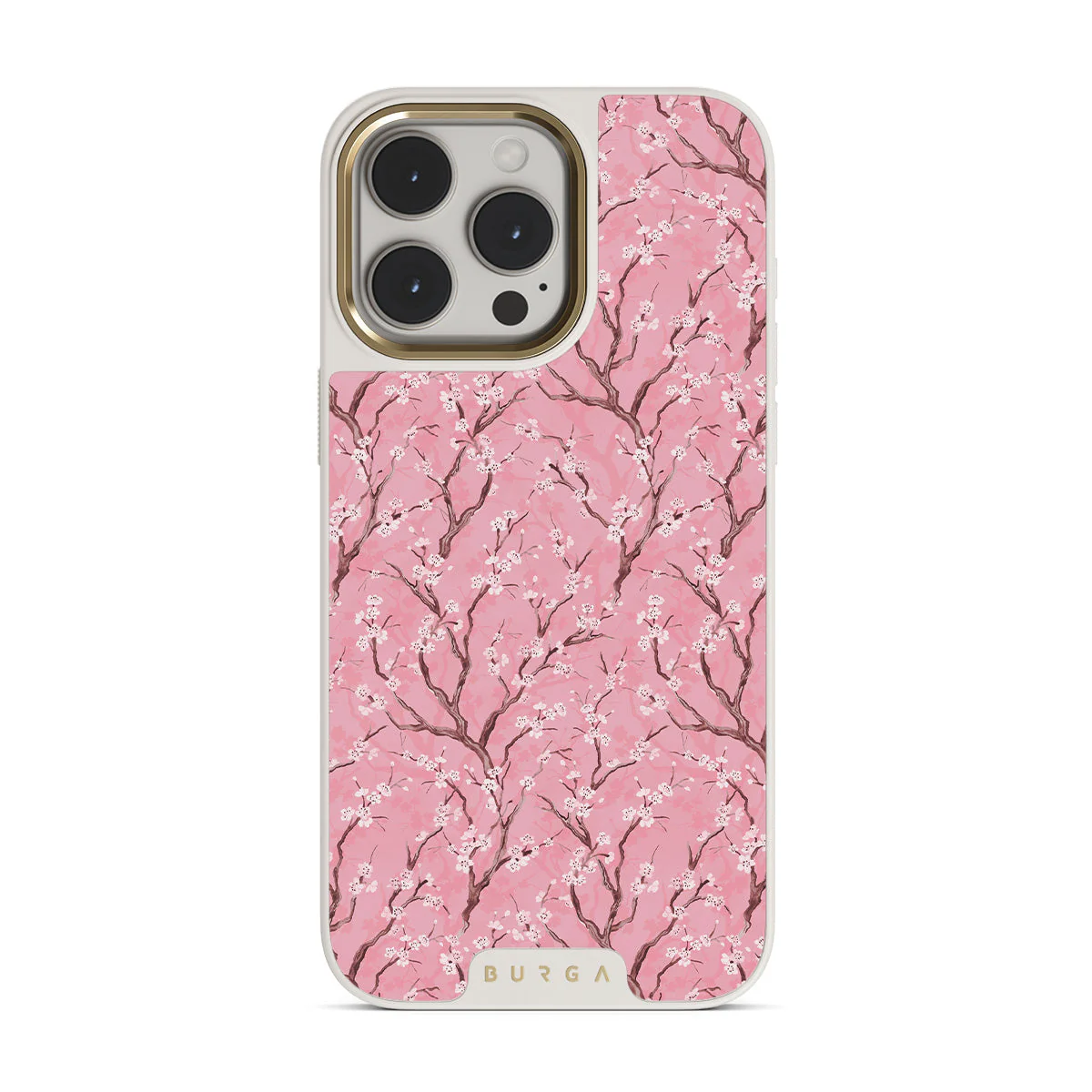 Sakura - iPhone 15 Pro Max Case - Image 19
