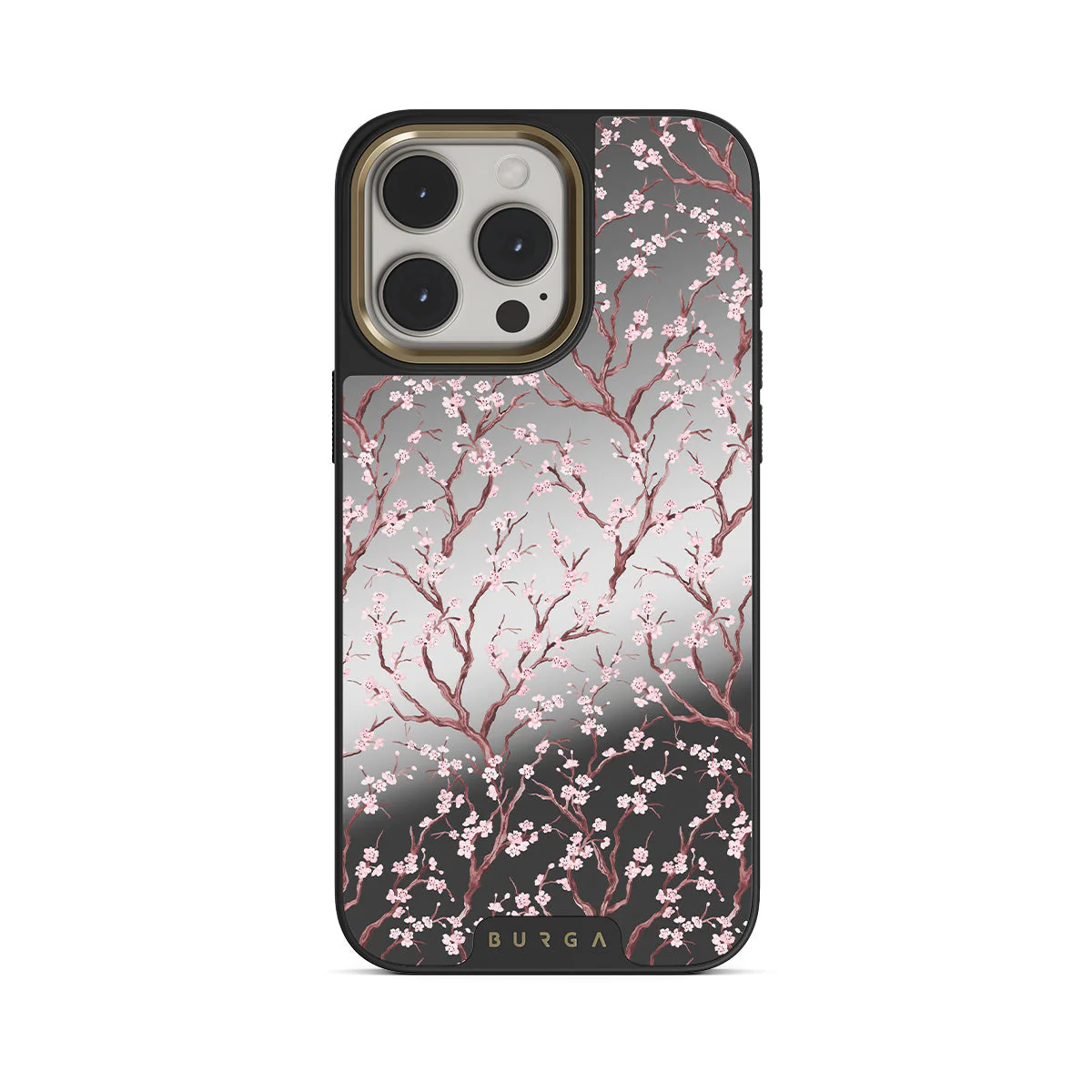 Sakura - iPhone 15 Pro Max Case - Image 26