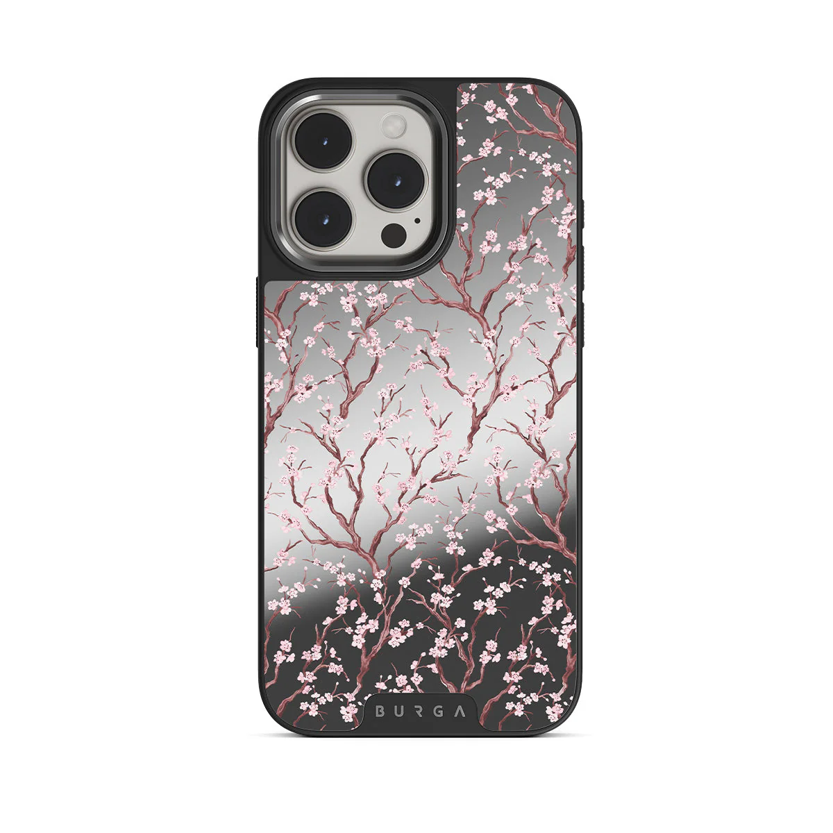 Sakura - iPhone 15 Pro Max Case - Image 34