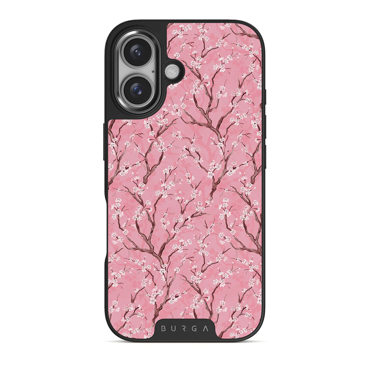Sakura - iPhone 16 Case - Image 13