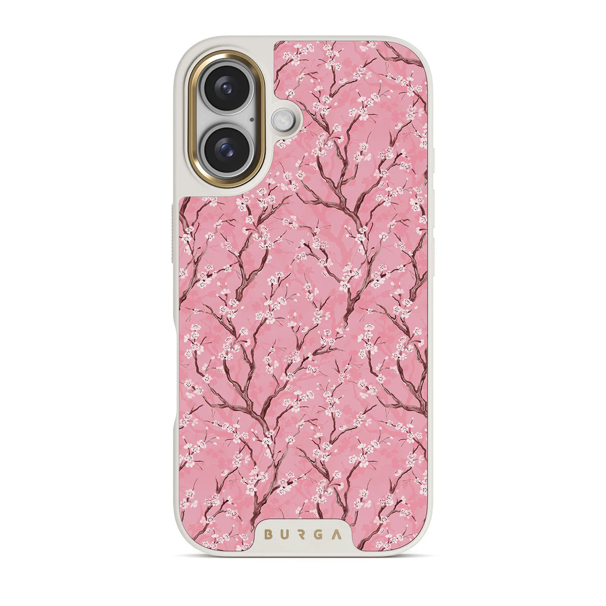 Sakura - iPhone 16 Case - Image 20