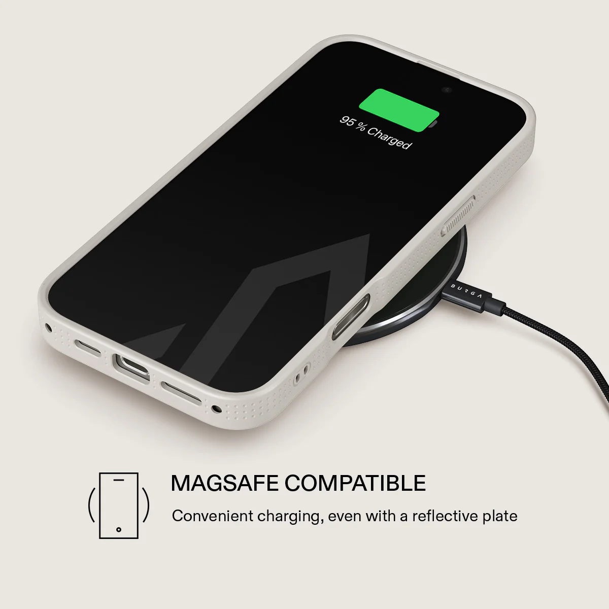 Sakura - iPhone 16 Pro Max Case - Image 50