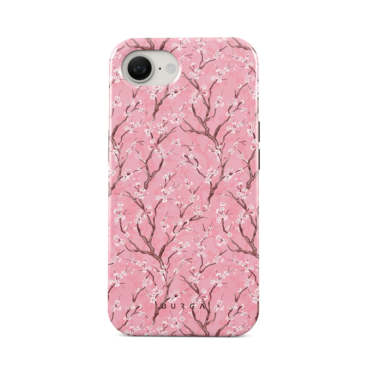 Sakura - iPhone 16e Case