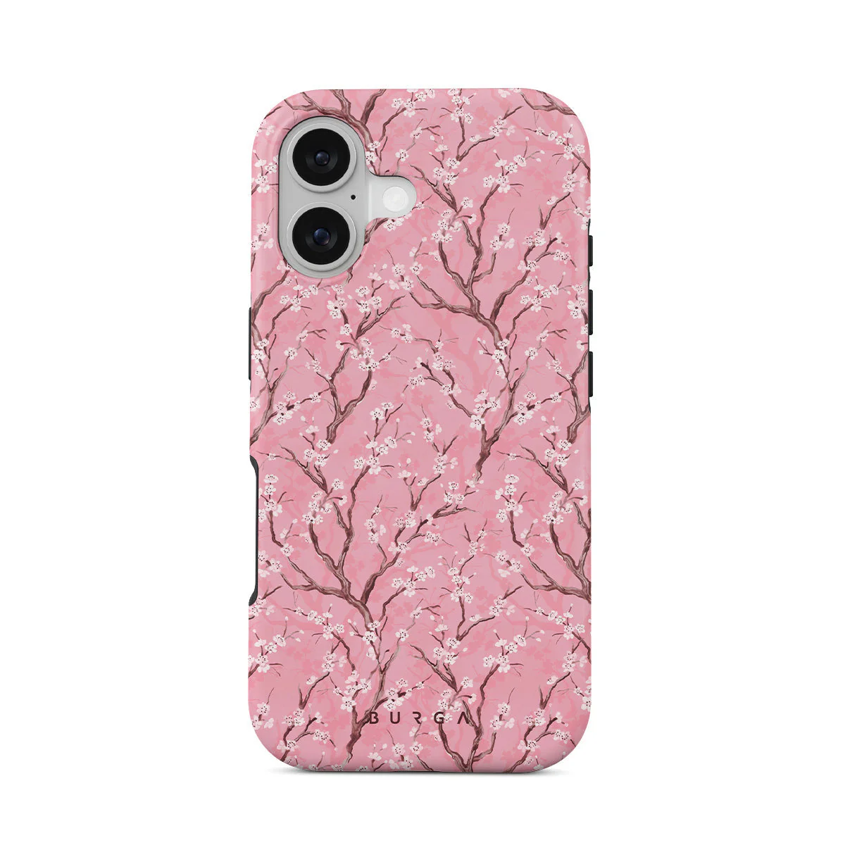 Sakura - iPhone 17 Case