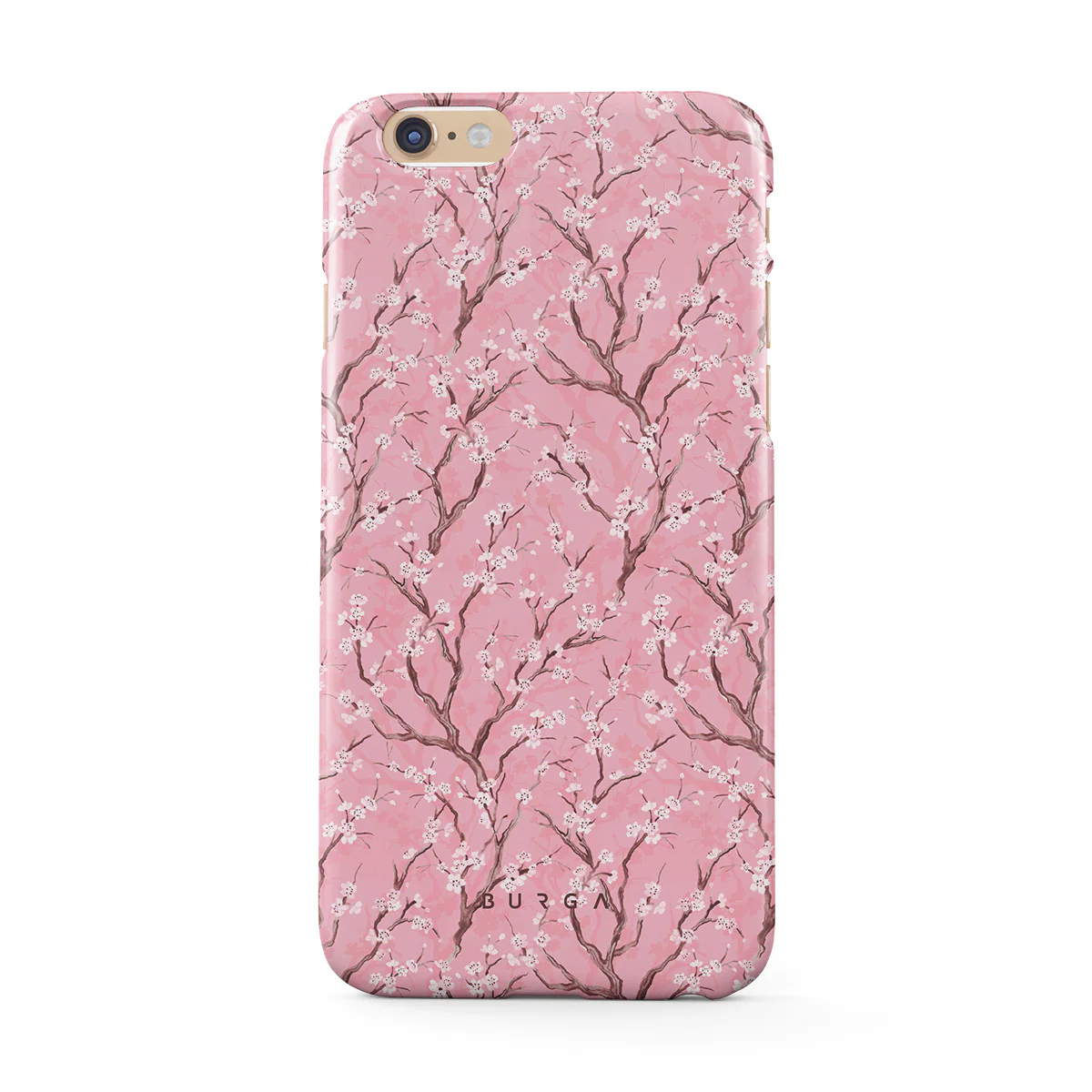 Sakura - iPhone 6 / 6S Case