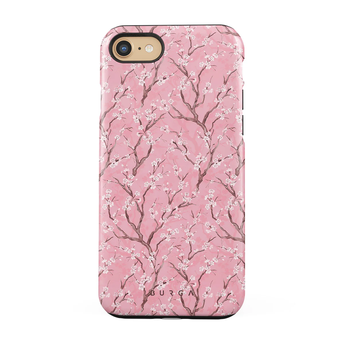 Sakura - iPhone 7 / iPhone 8 Case - Image 5