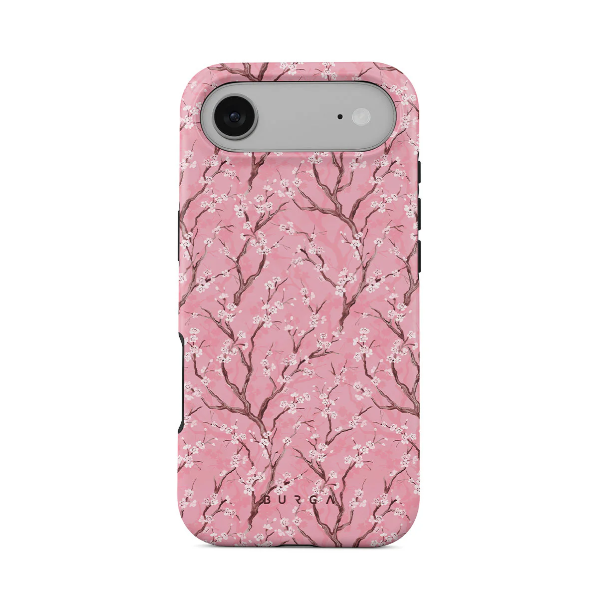 Sakura - iPhone Air Case