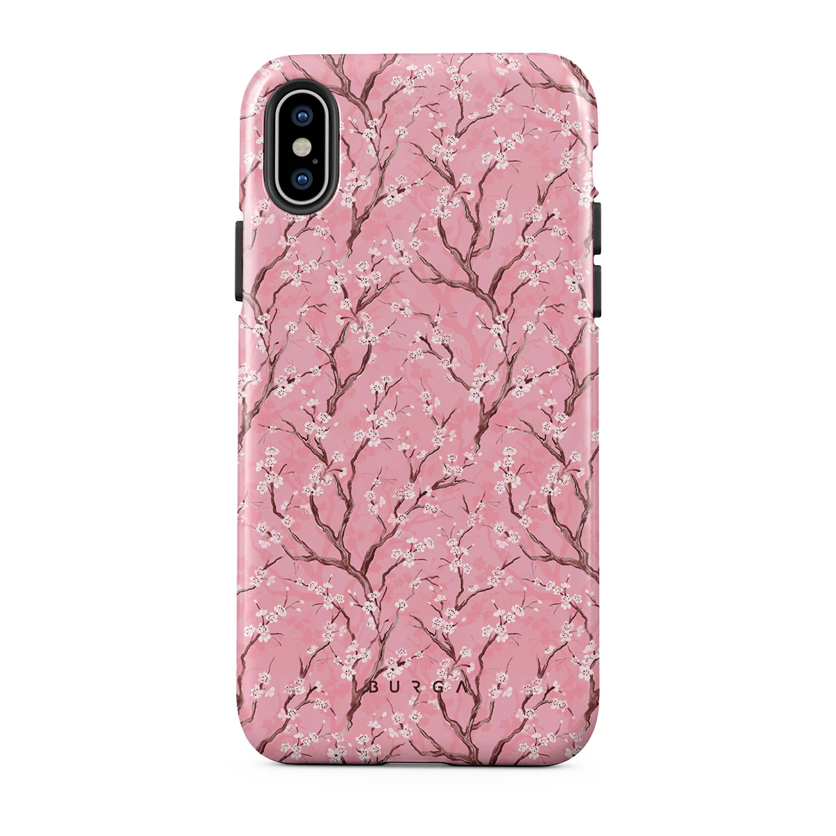 Sakura - iPhone X / XS Case - Image 5