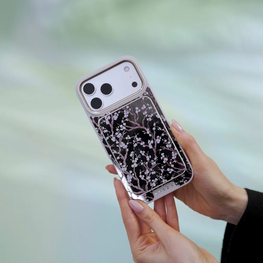 Sakura - Magnetic Power Bank - Image 92