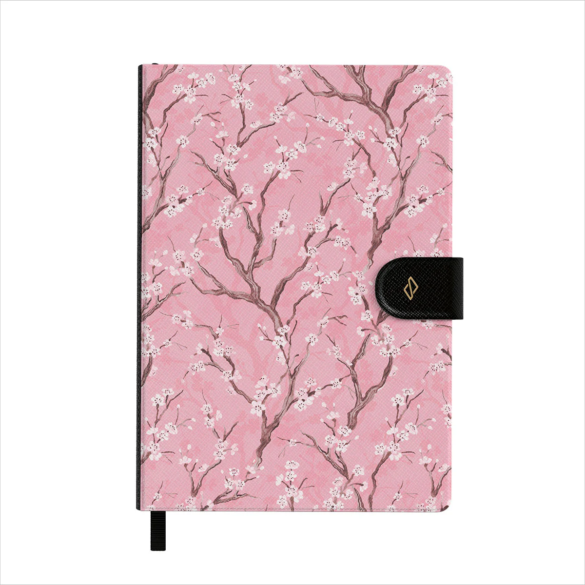 Sakura - Notebook