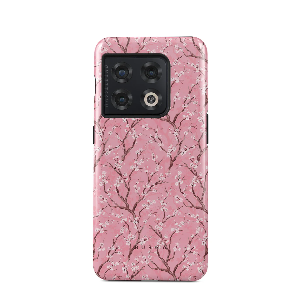 Sakura - OnePlus 10 Pro 5G Case