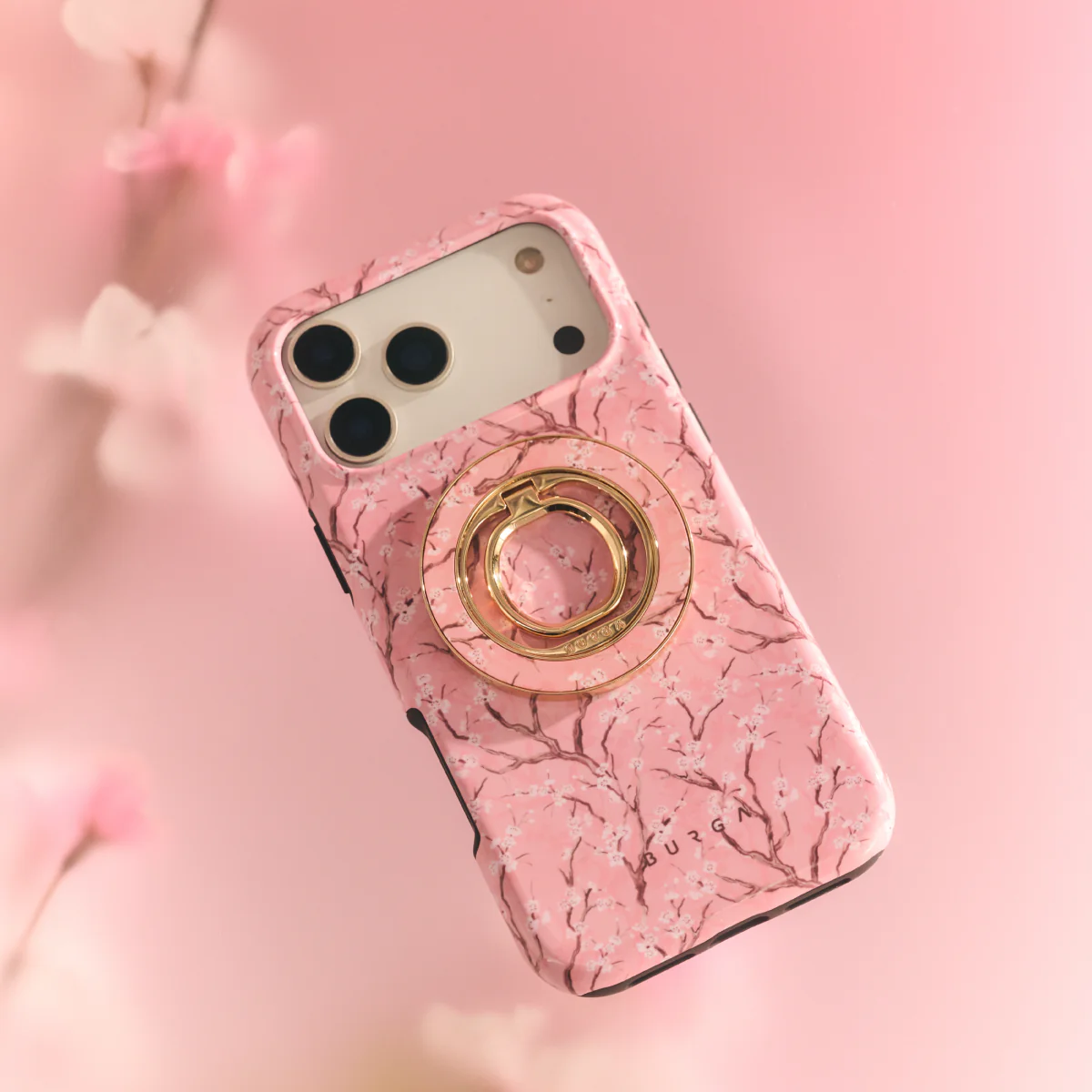 Sakura - OnePlus 11 Case - Image 7