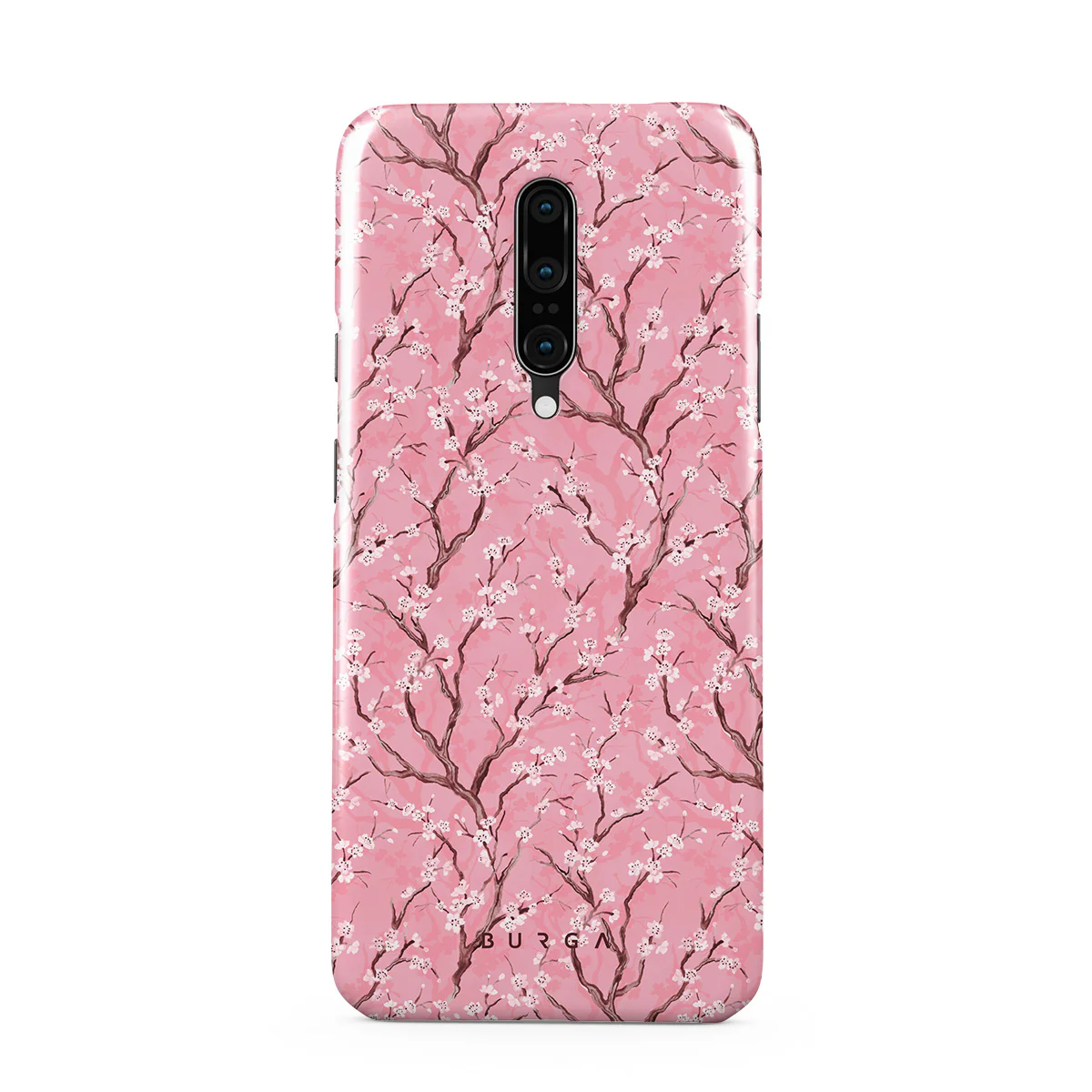 Sakura - OnePlus 7 Pro / 7T Pro Case
