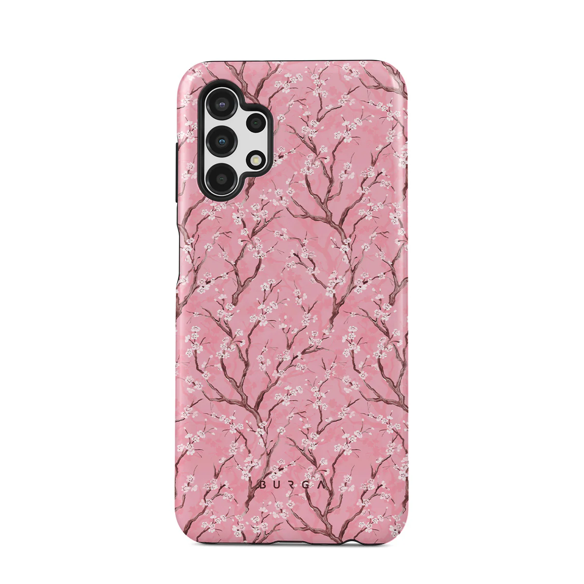 Sakura - Samsung Galaxy A13 4G Case