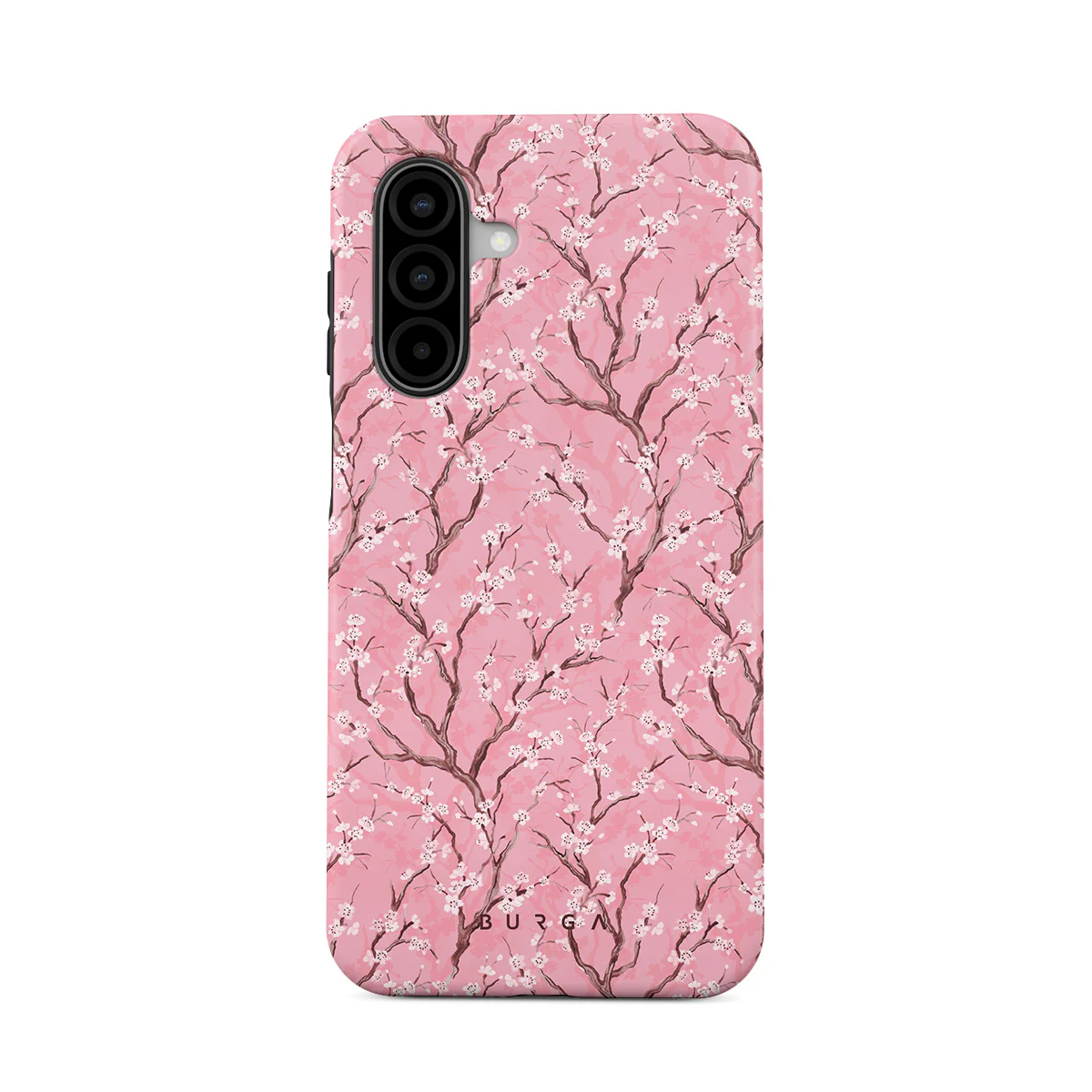 Sakura - Samsung Galaxy A17 Case