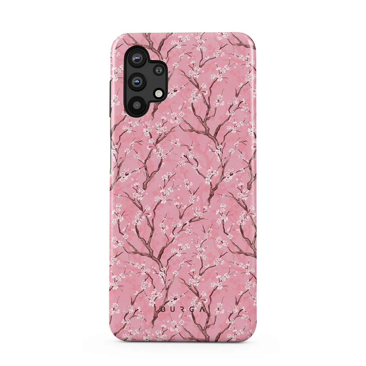 Sakura - Samsung Galaxy A32 5G Case