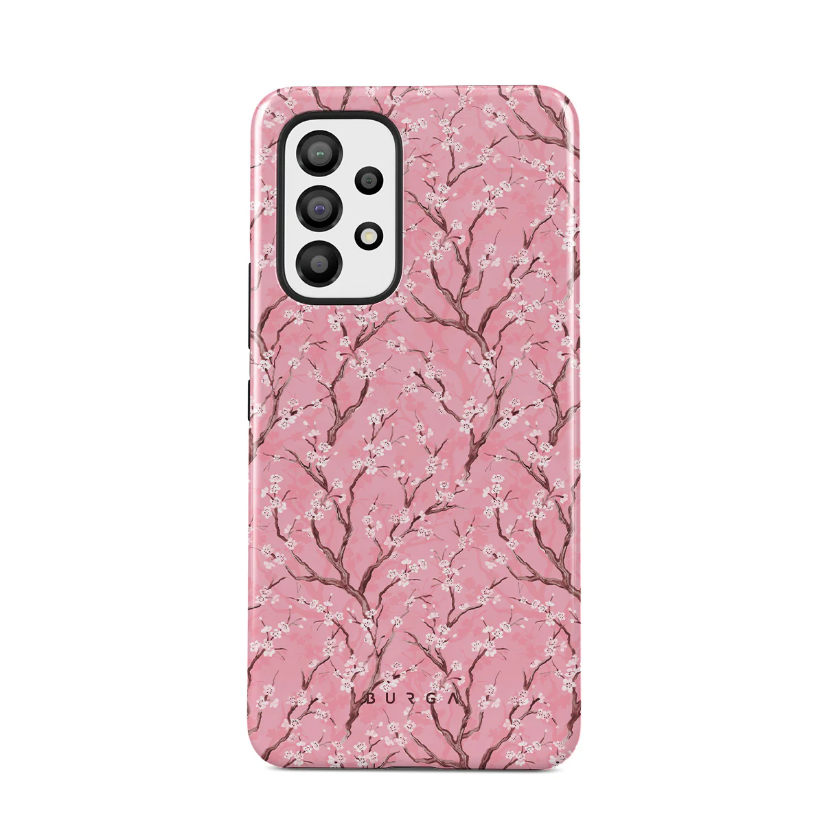 Sakura - Samsung Galaxy A33 Case