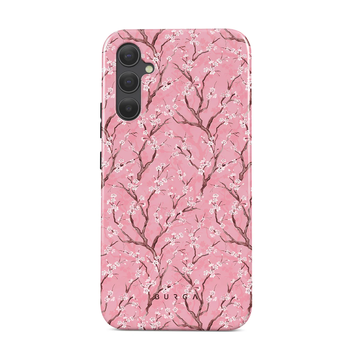 Sakura - Samsung Galaxy A34 Case