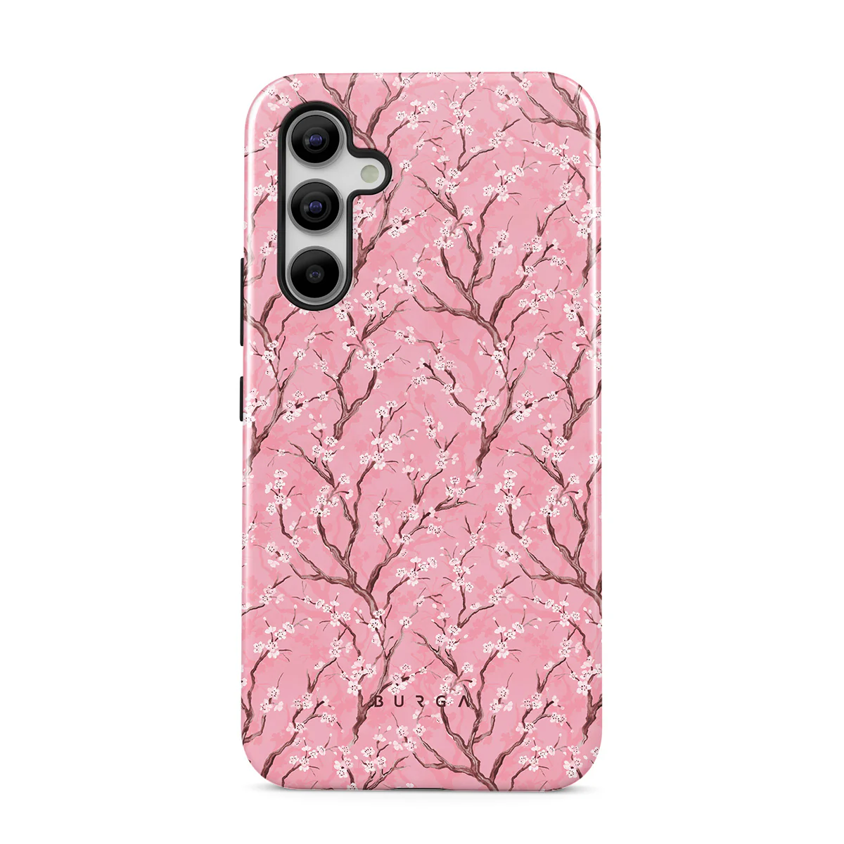 Sakura - Samsung Galaxy A54 Case