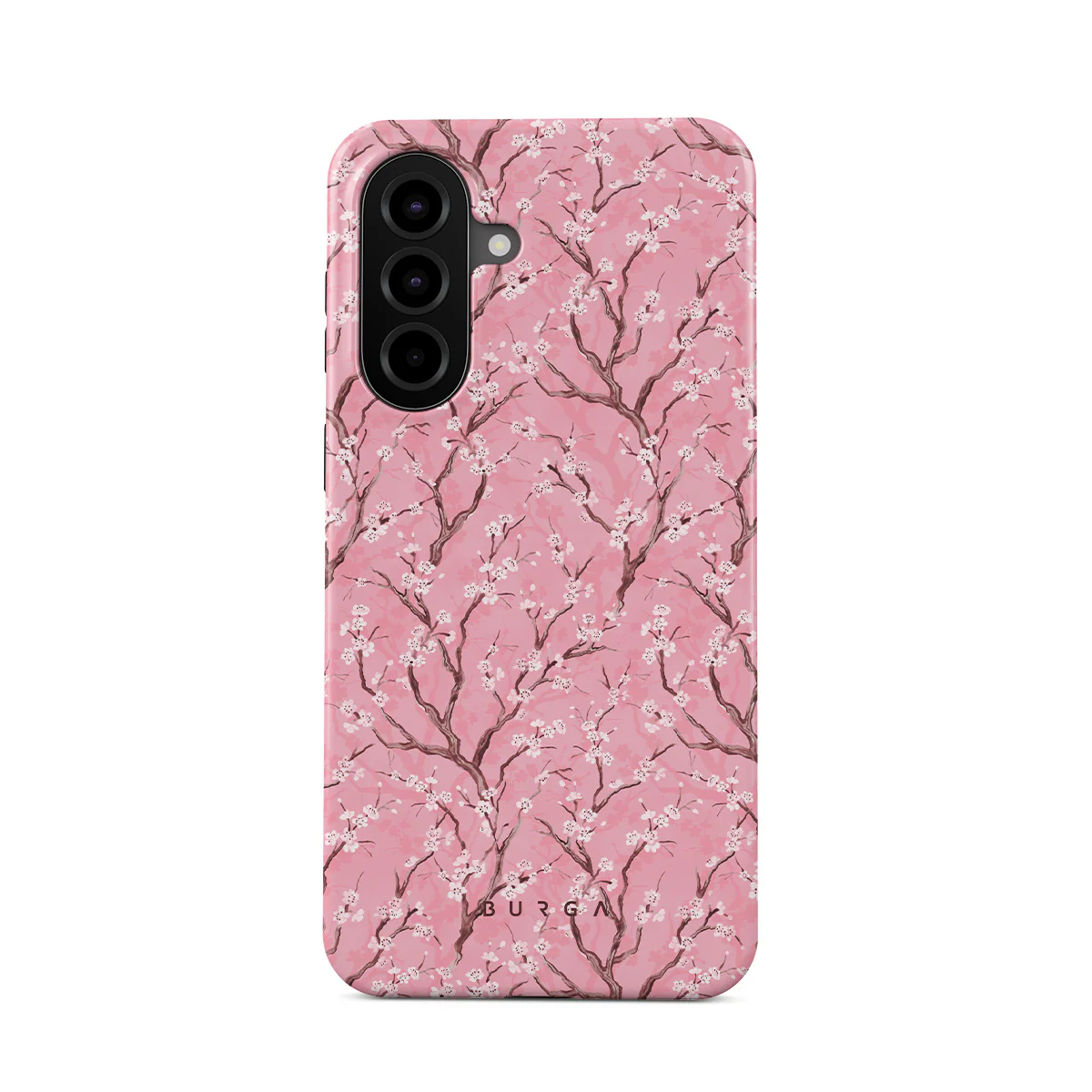 Sakura - Samsung Galaxy A57 5G Case
