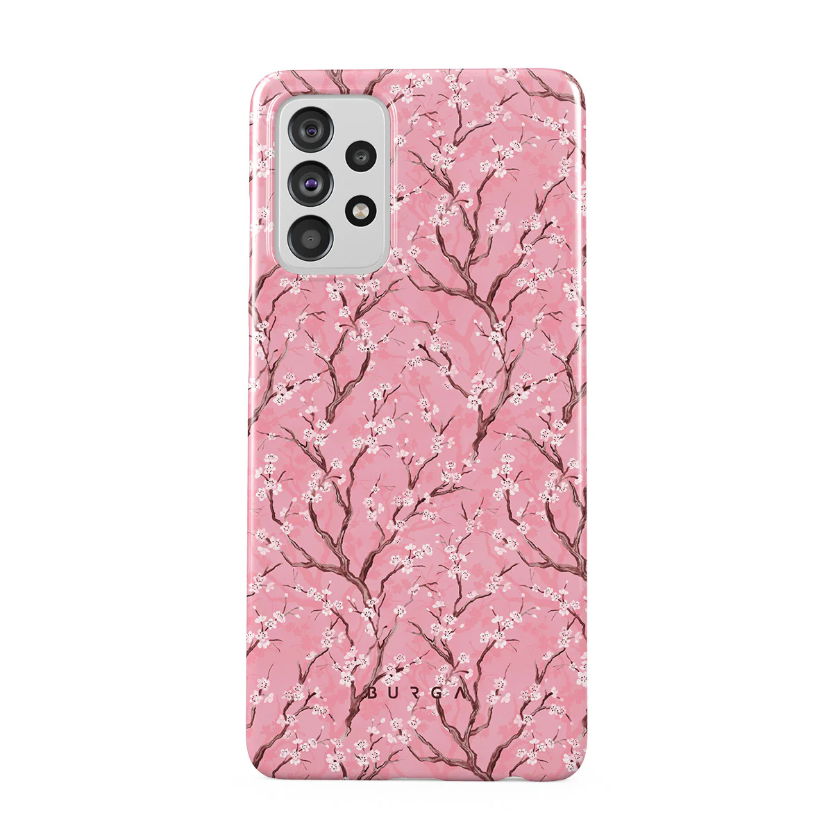 Sakura - Samsung Galaxy A72 4G / 5G Case