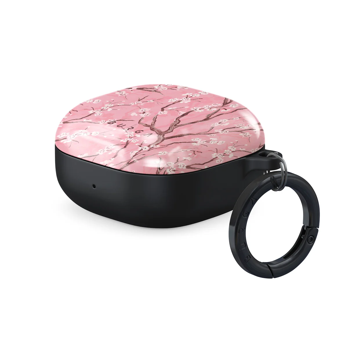 Sakura - Samsung Galaxy Buds Pro 2 Case