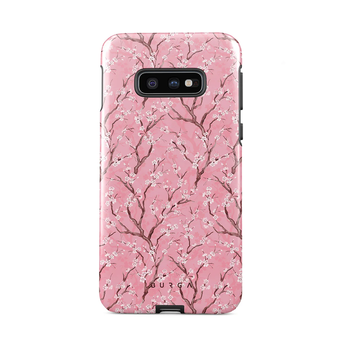 Sakura - Samsung Galaxy S10E Case