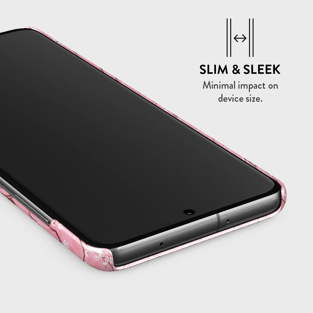 Sakura - Samsung Galaxy S20 Plus 4G / 5G Case - Image 4