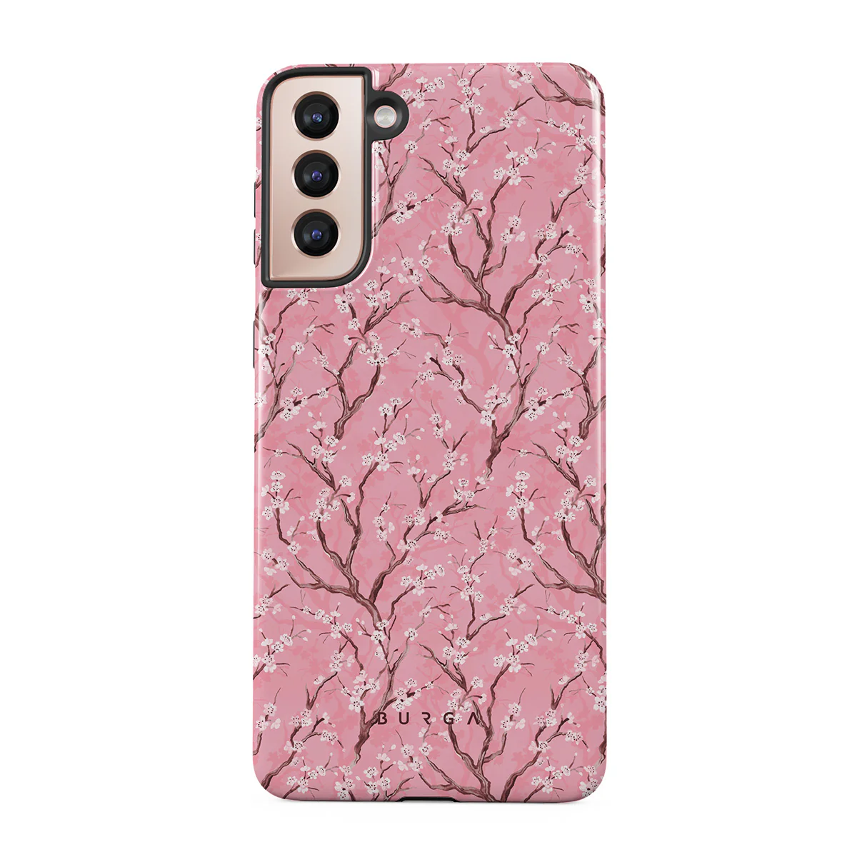 Sakura - Samsung Galaxy S21 Plus Case