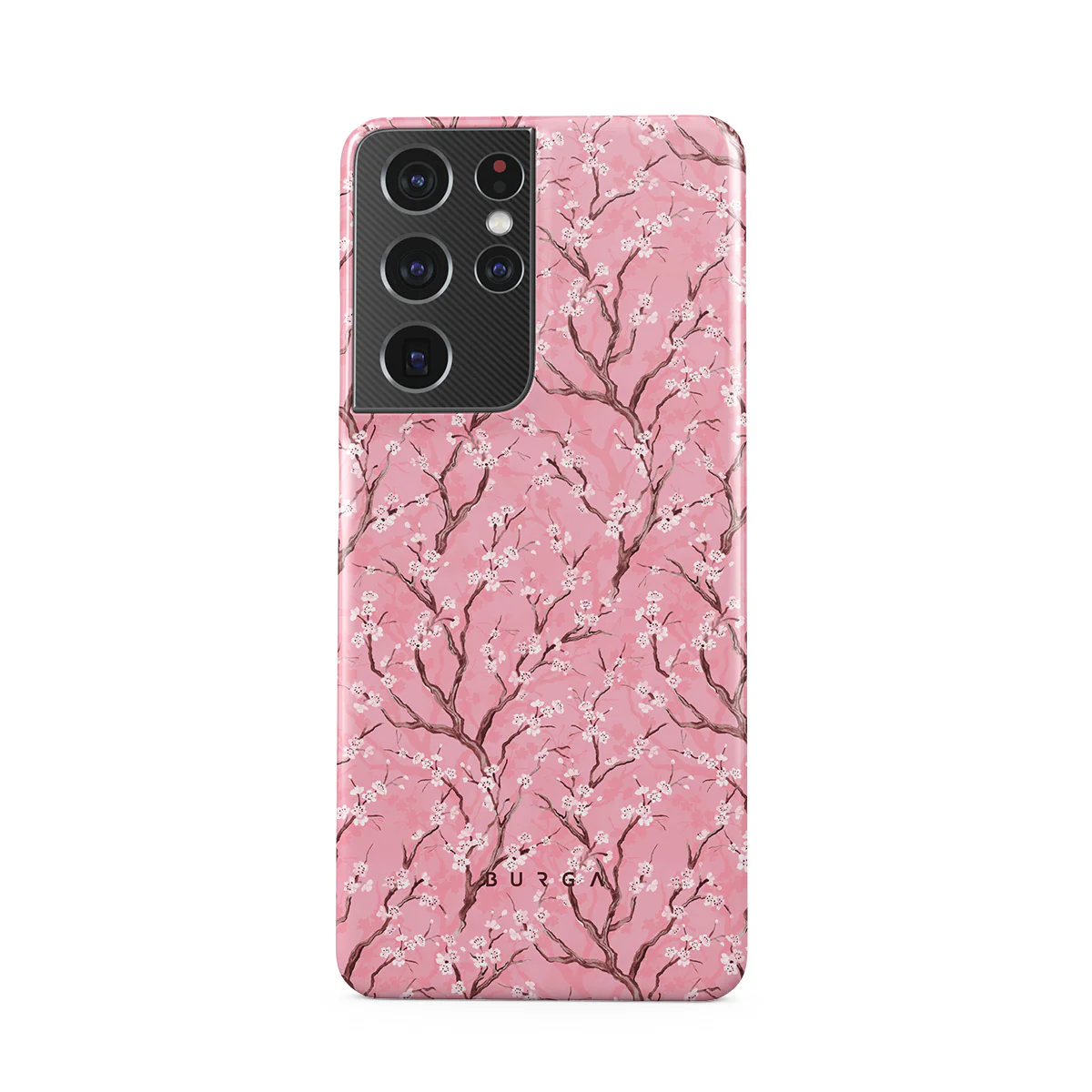 Sakura - Samsung Galaxy S21 Ultra Case