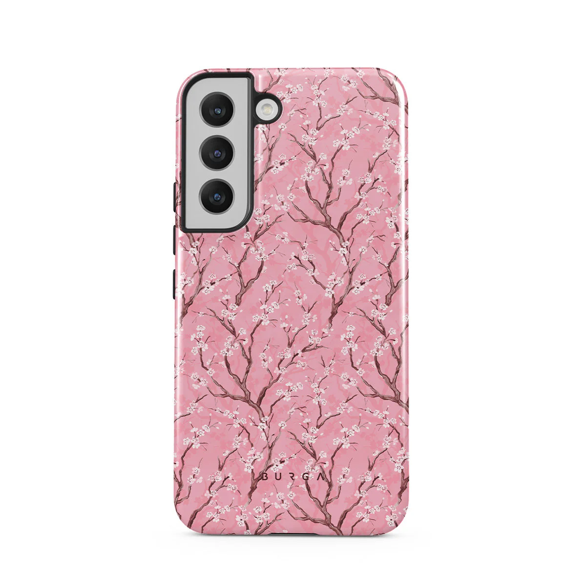Sakura - Samsung Galaxy S22 Case