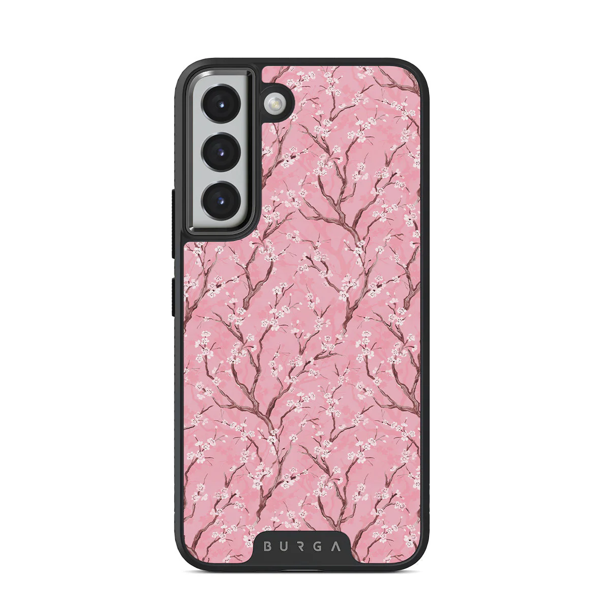 Sakura - Samsung Galaxy S22 Case - Image 12