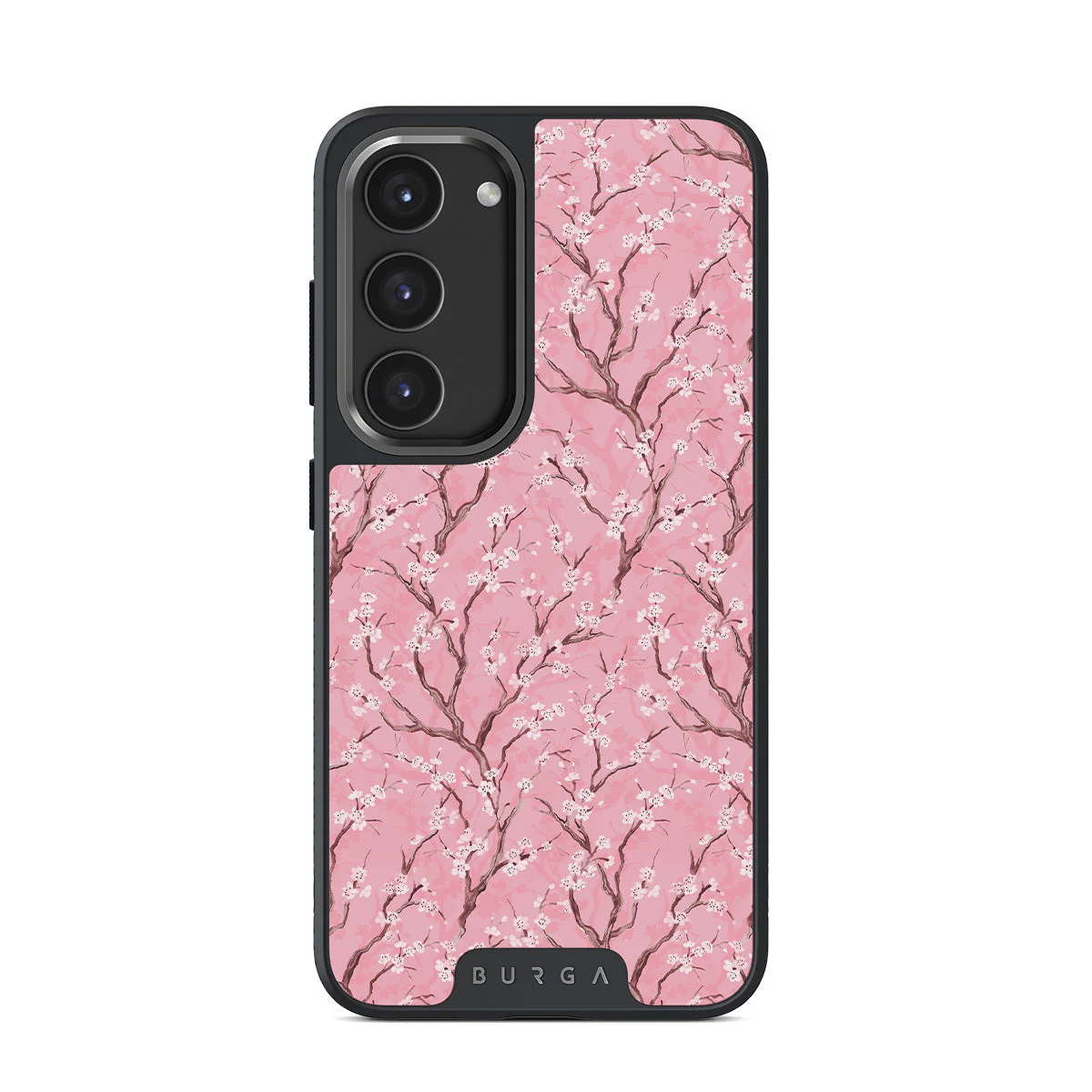 Sakura - Samsung Galaxy S23 Case - Image 12