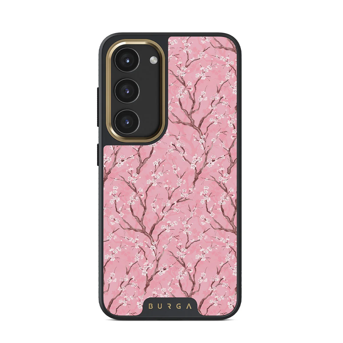 Sakura - Samsung Galaxy S23 Case - Image 5