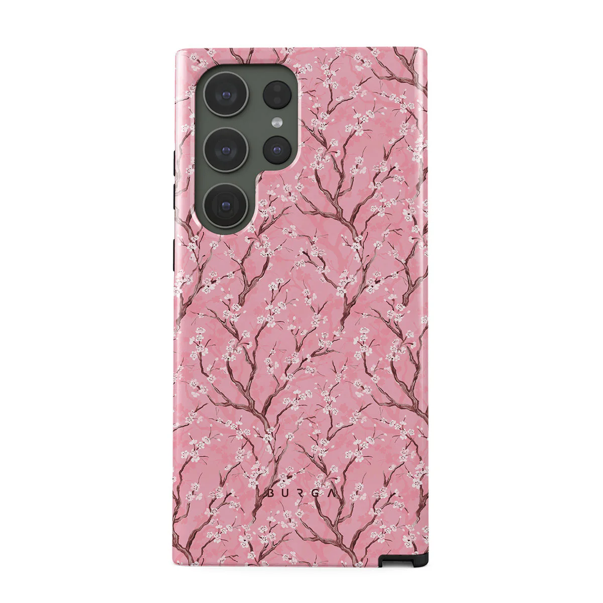 Sakura - Samsung Galaxy S23 Ultra Case
