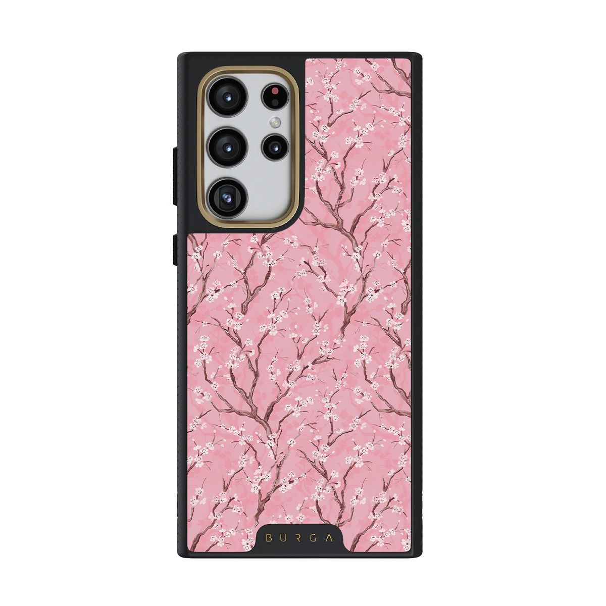 Sakura - Samsung Galaxy S23 Ultra Case - Image 5