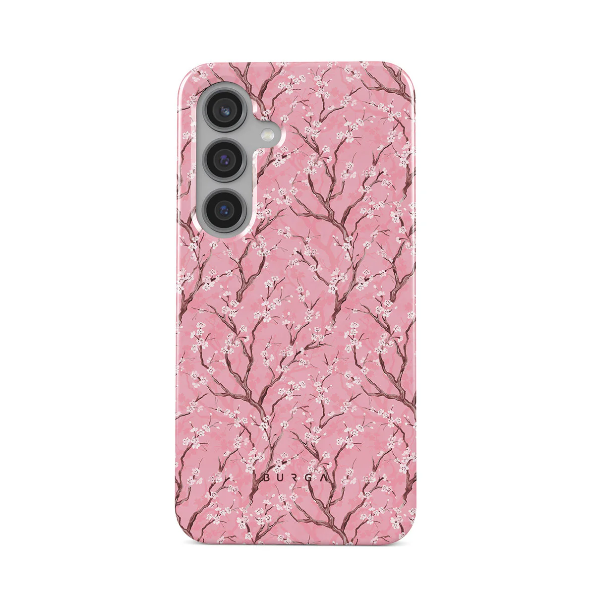 Sakura - Samsung Galaxy S24 Case