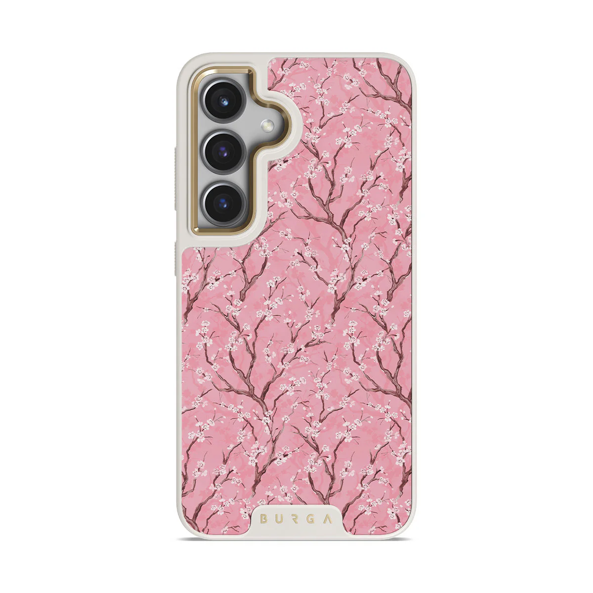 Sakura - Samsung Galaxy S24 Case - Image 19