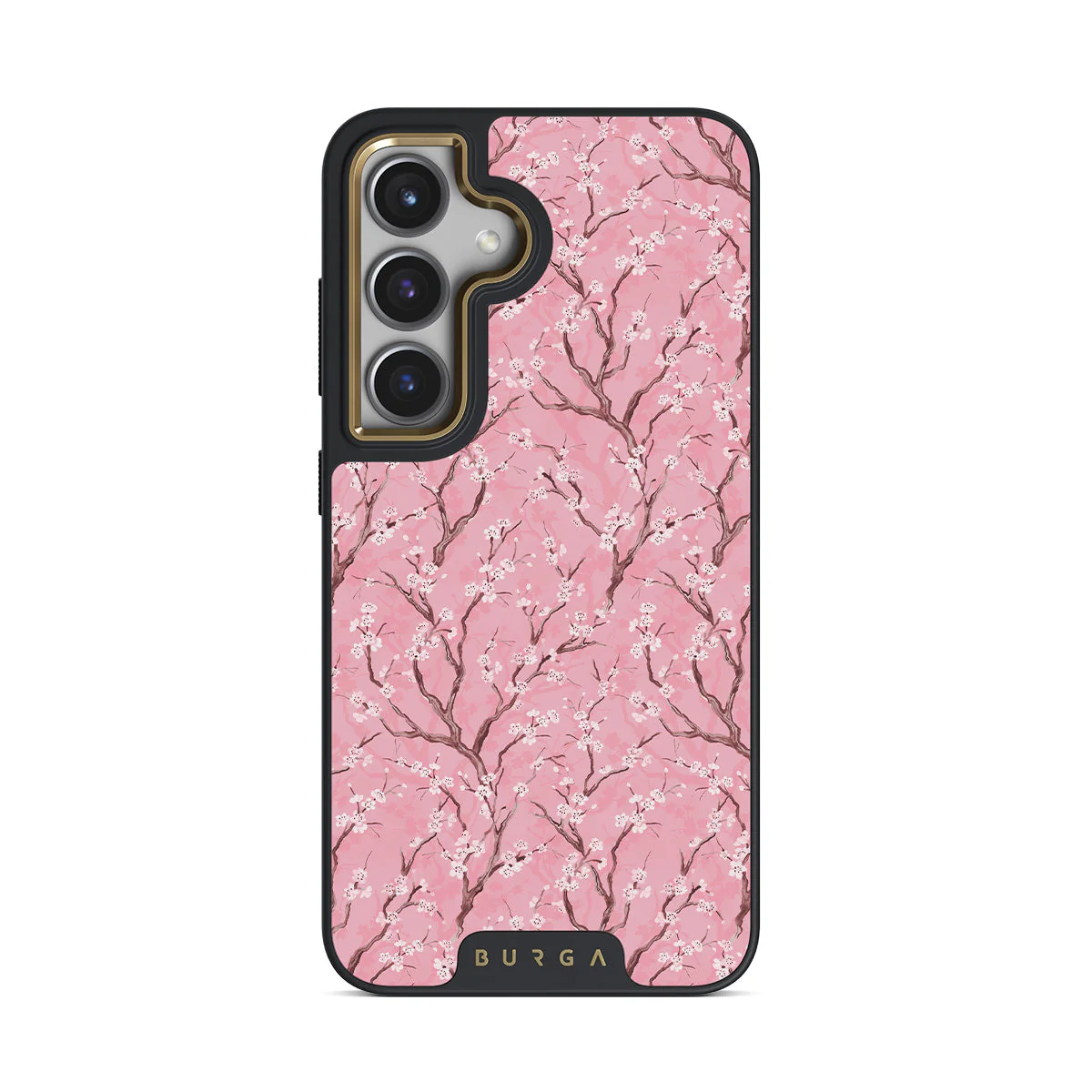 Sakura - Samsung Galaxy S24 Plus Case - Image 5