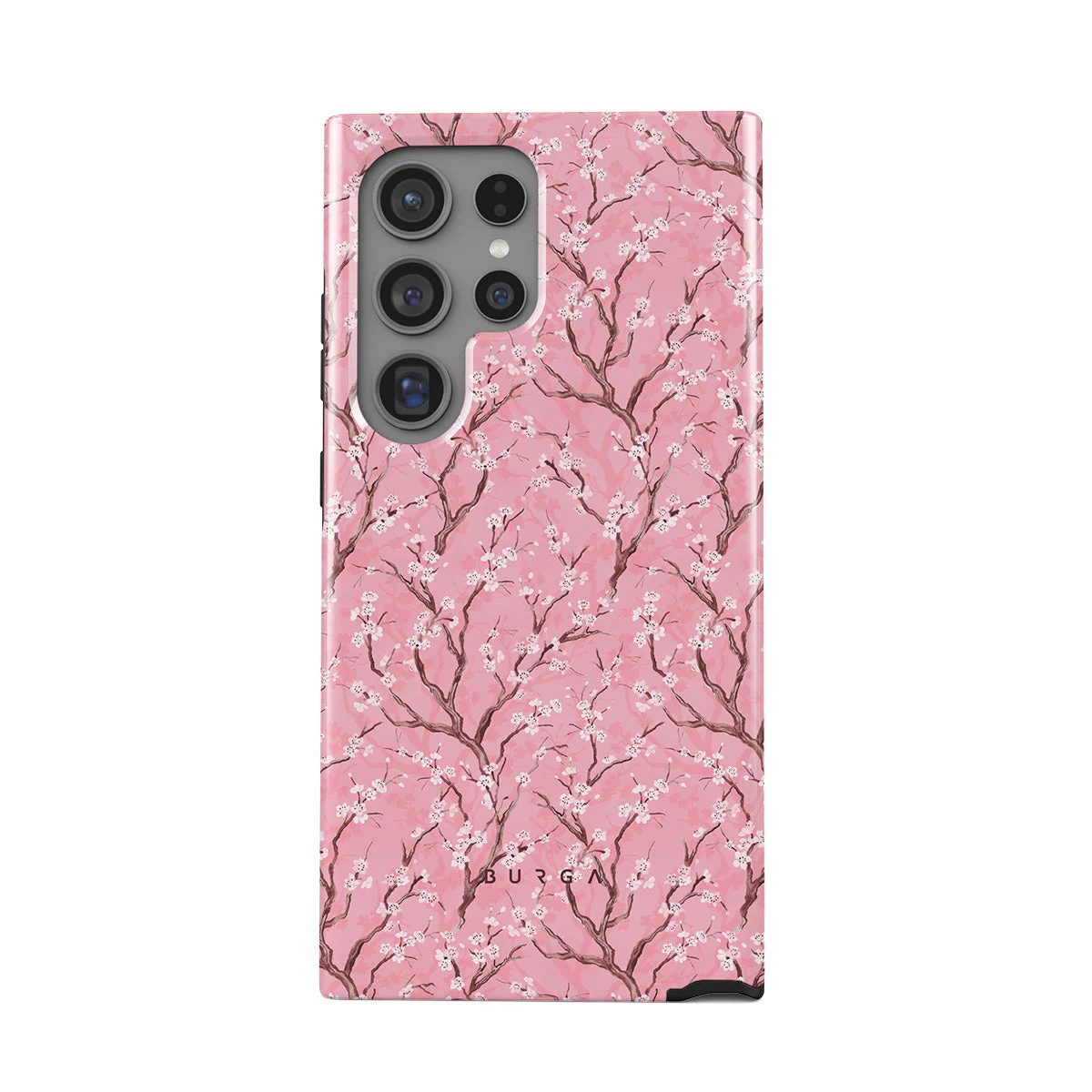 Sakura - Samsung Galaxy S24 Ultra Case