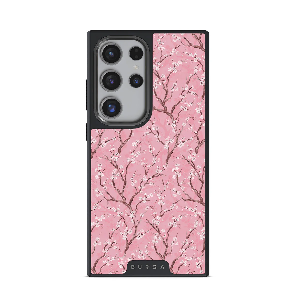 Sakura - Samsung Galaxy S24 Ultra Case - Image 12