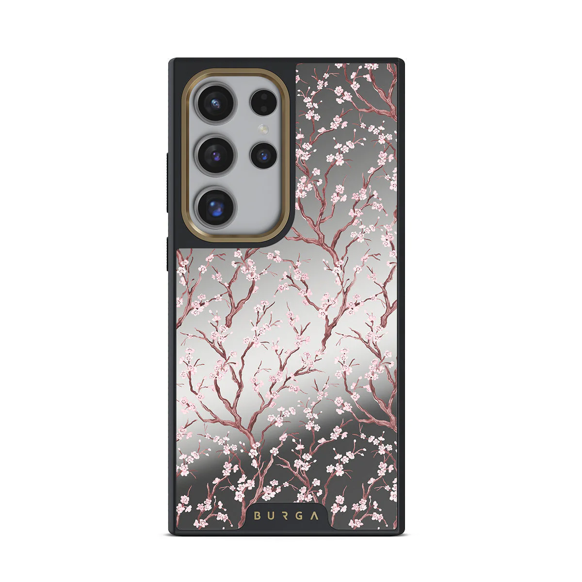 Sakura - Samsung Galaxy S24 Ultra Case - Image 26