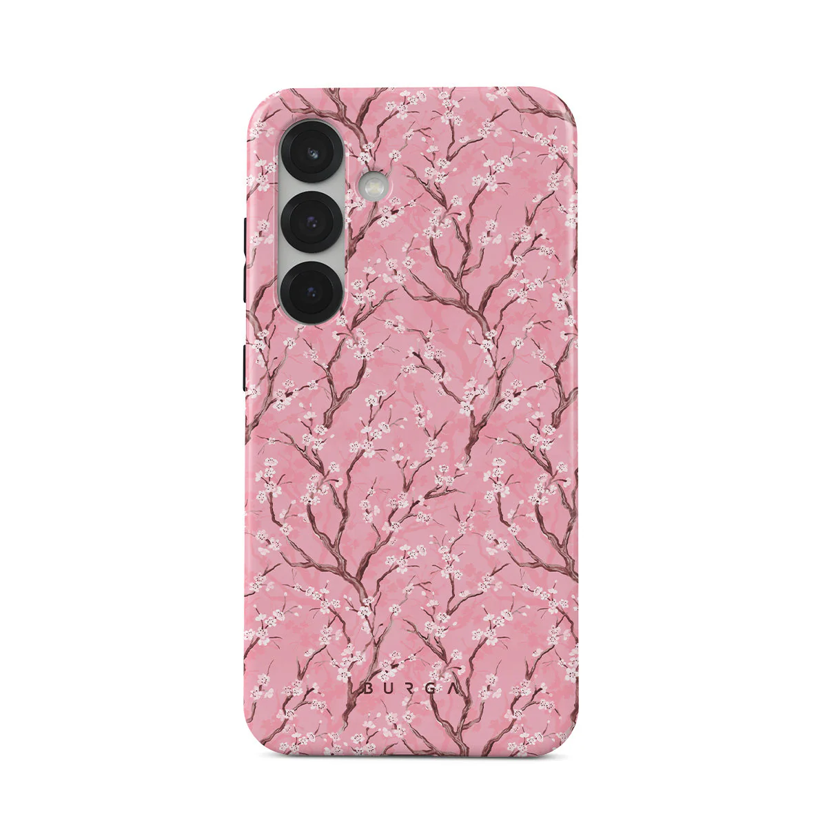Sakura - Samsung Galaxy S25 Case