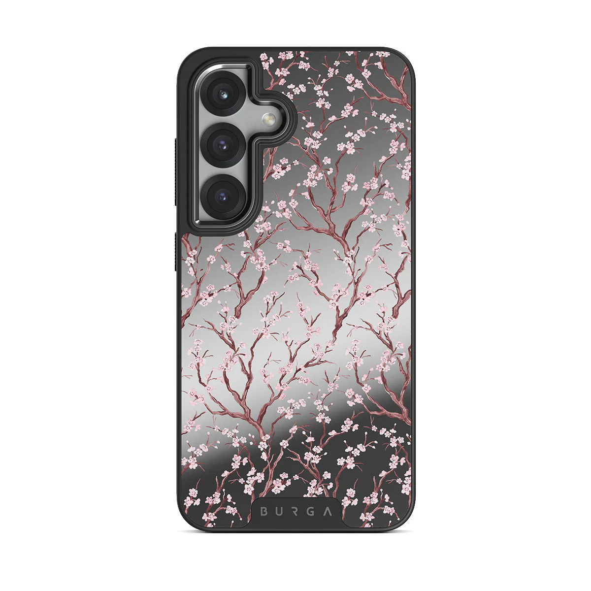 Sakura - Samsung Galaxy S25 Case - Image 34